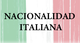 NACIONALIDAD-ITALIANA